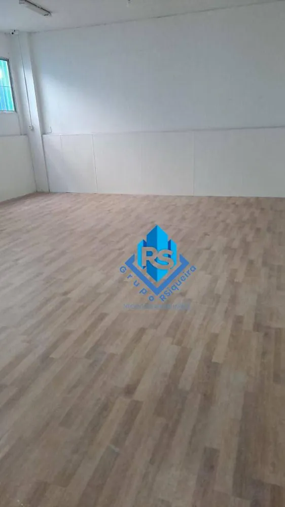Casa, 15 quartos, 800 m² - Foto 7