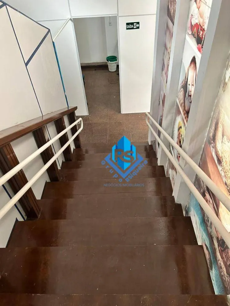 Casa, 15 quartos, 800 m² - Foto 11