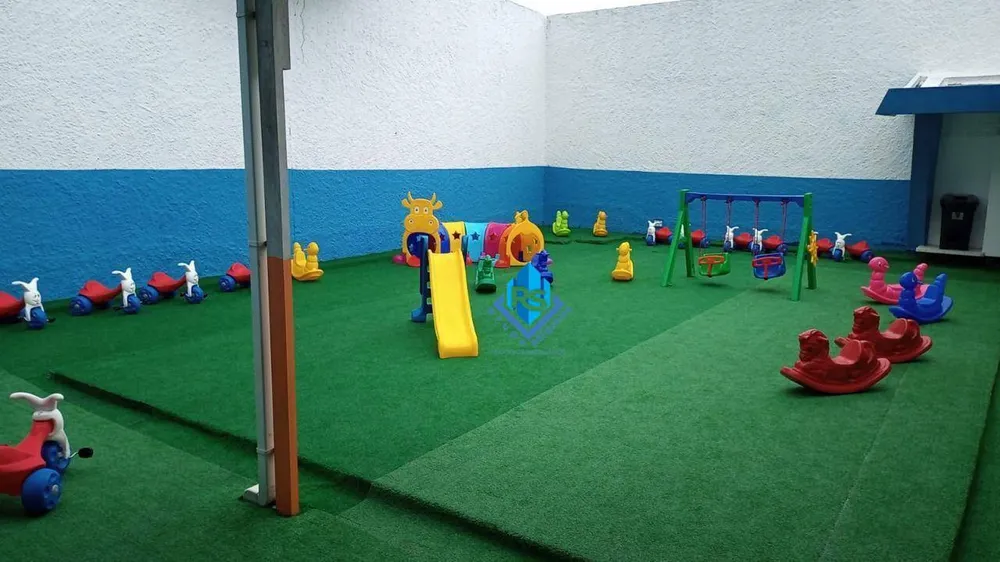 Casa, 15 quartos, 800 m² - Foto 9