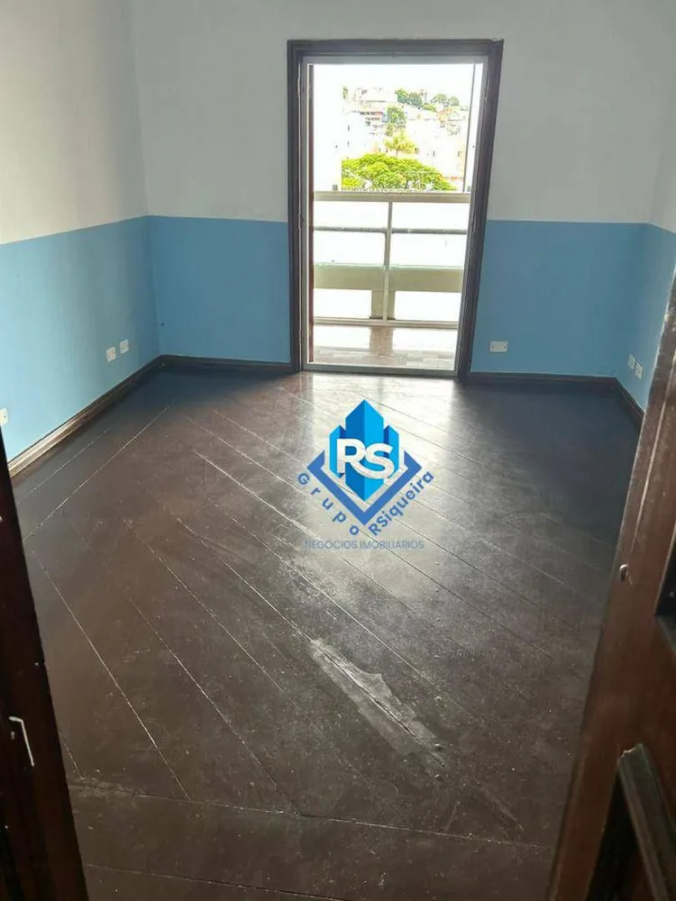 Casa, 15 quartos, 800 m² - Foto 6
