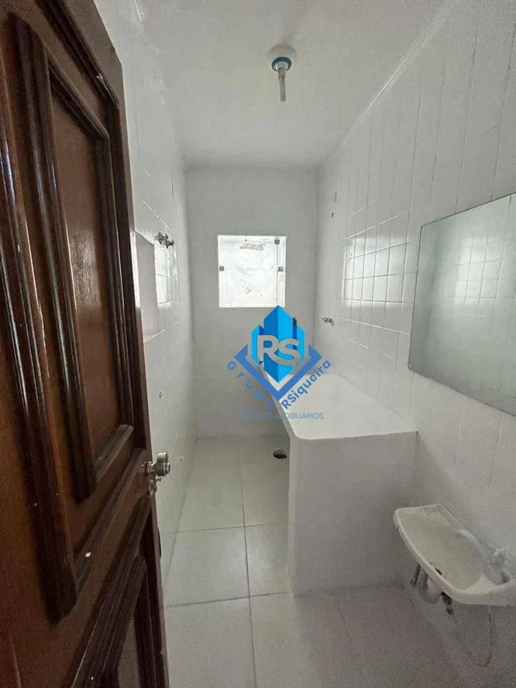 Casa, 15 quartos, 800 m² - Foto 4