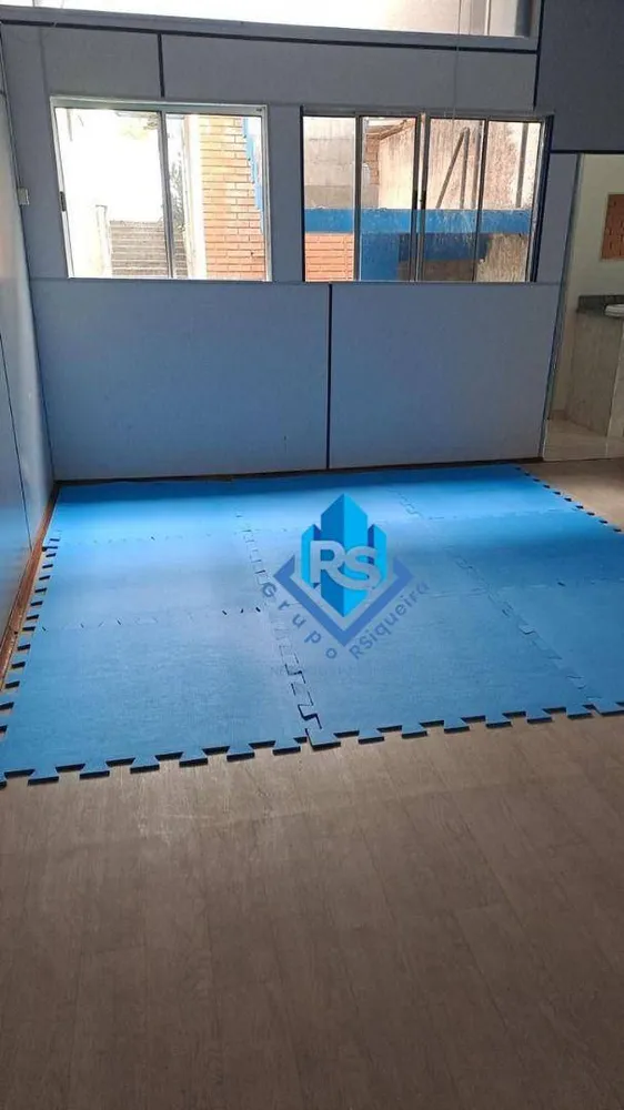 Casa, 15 quartos, 800 m² - Foto 10
