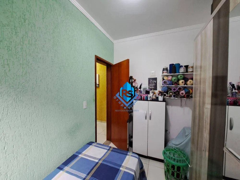 Apartamento, 3 quartos, 73 m² - Foto 8