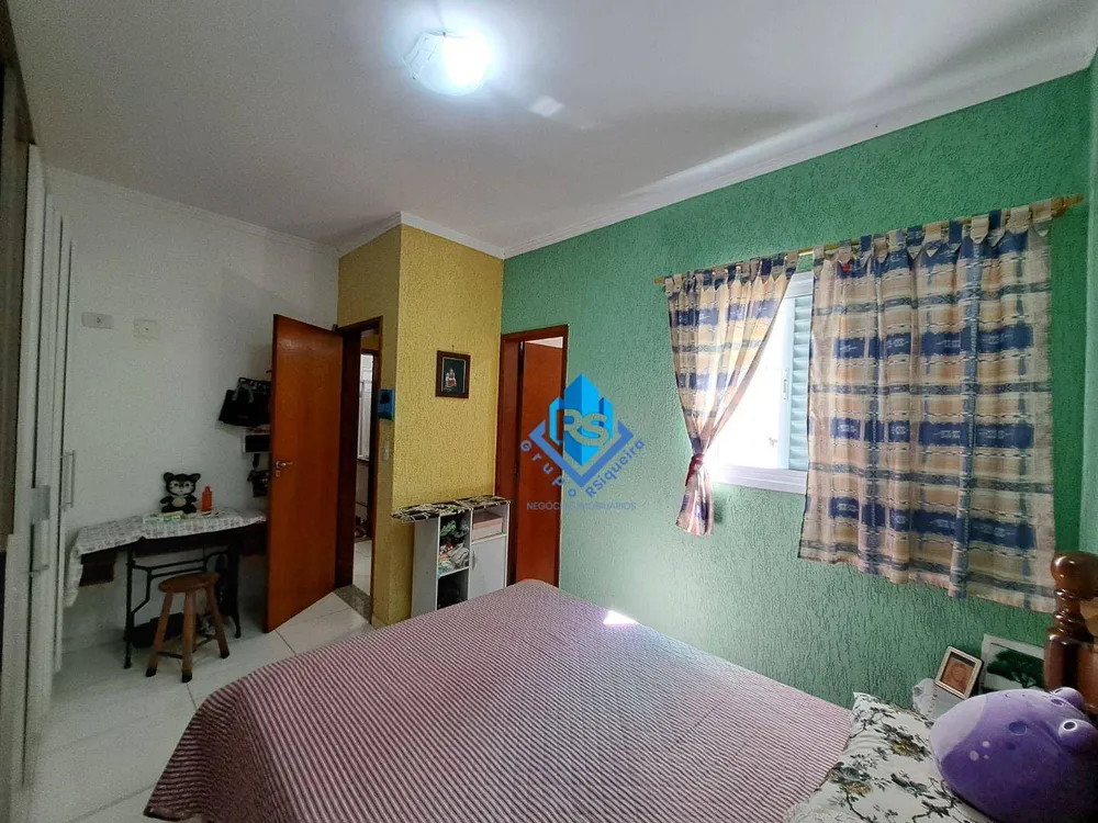 Apartamento, 3 quartos, 73 m² - Foto 5