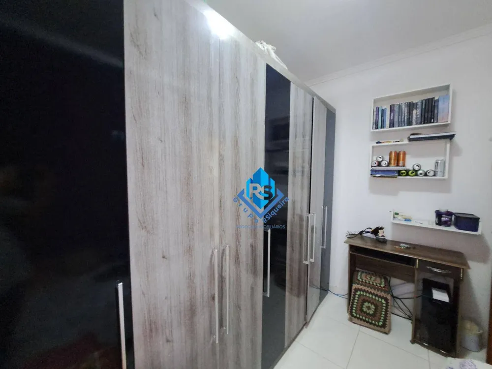 Apartamento, 3 quartos, 73 m² - Foto 10