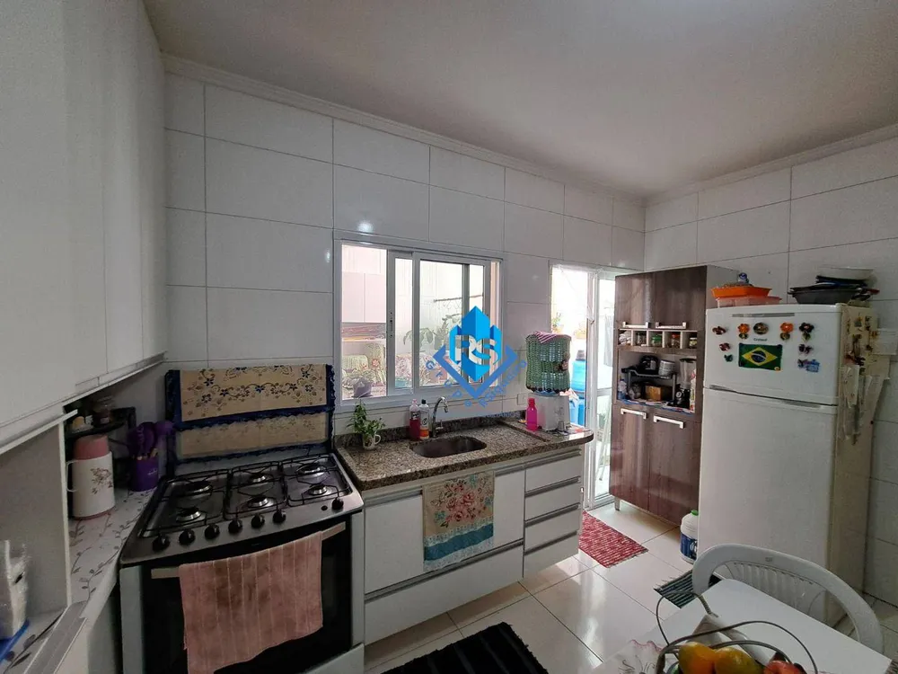 Apartamento, 3 quartos, 73 m² - Foto 4