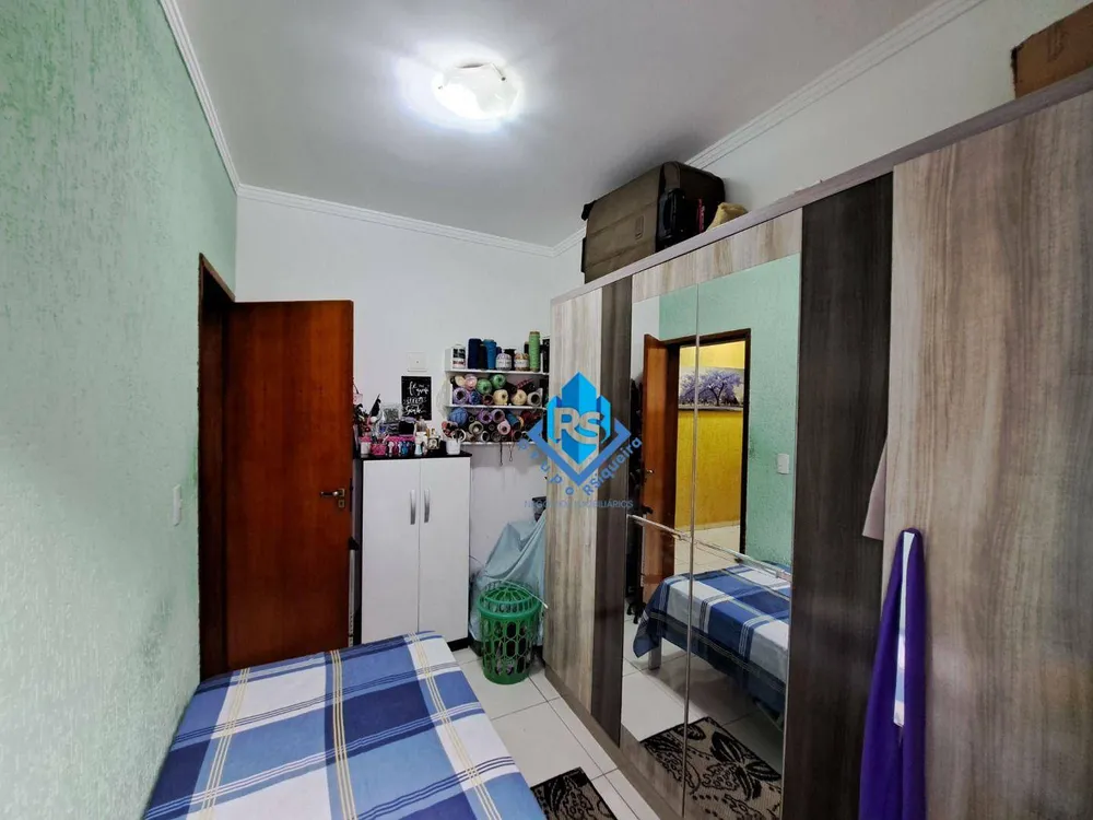 Apartamento, 3 quartos, 73 m² - Foto 7