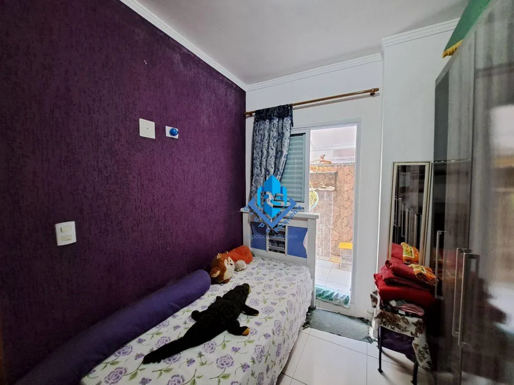 Apartamento, 3 quartos, 73 m² - Foto 9