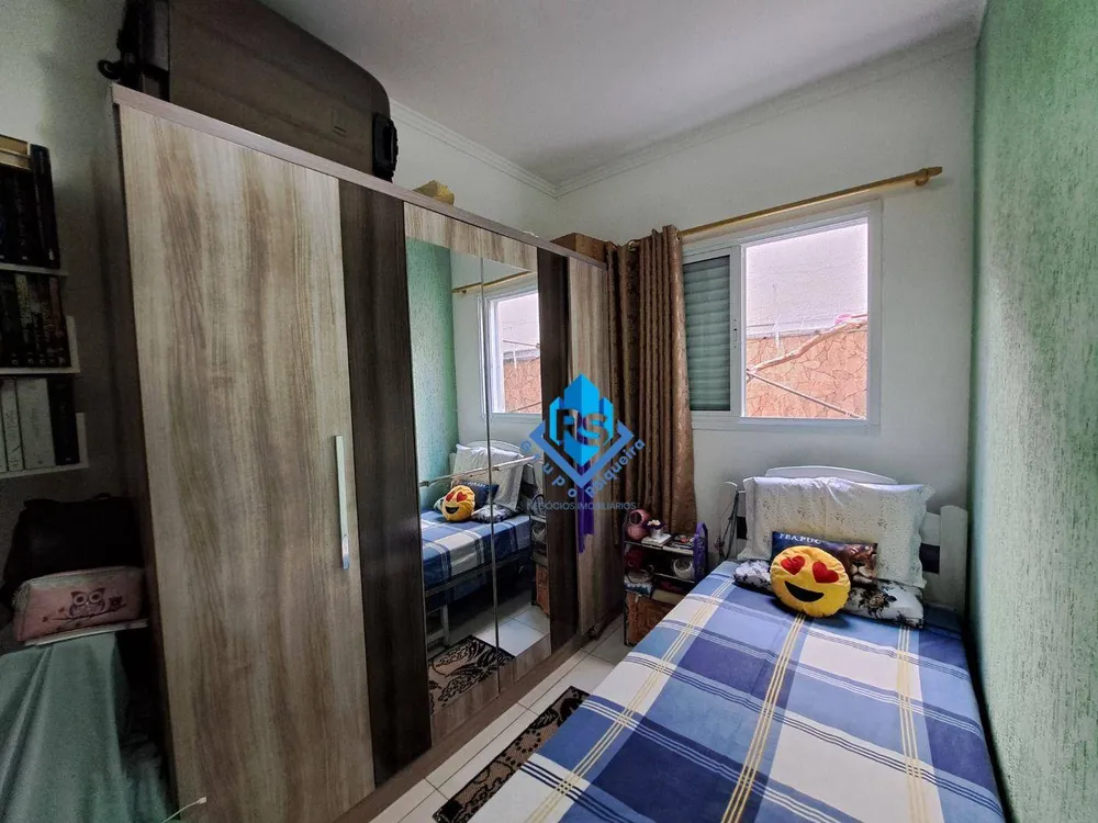 Apartamento, 3 quartos, 73 m² - Foto 6