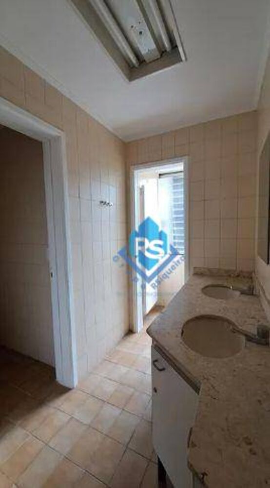 Conjunto Comercial-Sala à venda e aluguel, 384m² - Foto 2