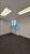Sala-Conjunto, 384 m² - Foto 11
