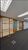 Sala-Conjunto, 384 m² - Foto 6