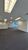 Sala-Conjunto, 384 m² - Foto 10