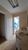Sala-Conjunto, 384 m² - Foto 2
