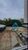 Sala-Conjunto, 384 m² - Foto 12