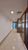 Sala-Conjunto, 384 m² - Foto 4