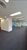 Sala-Conjunto, 384 m² - Foto 8