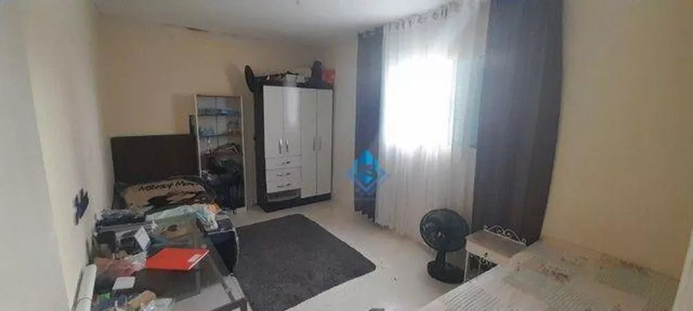 Sobrado à venda com 4 quartos, 300m² - Foto 4