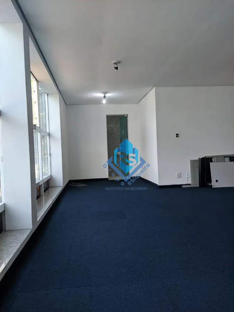 Prédio Inteiro, 700 m² - Foto 11