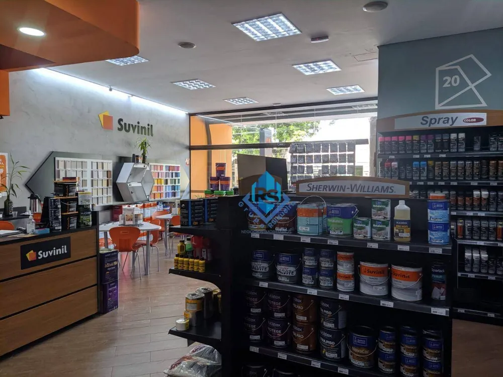 Prédio Inteiro, 700 m² - Foto 6