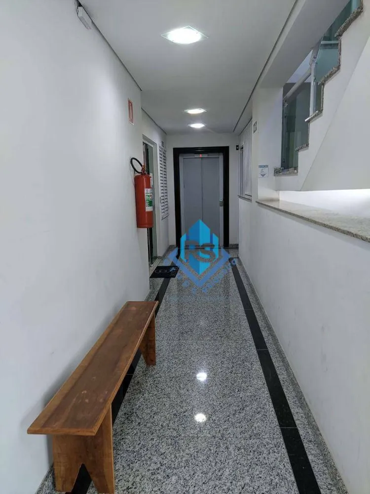 Prédio Inteiro, 700 m² - Foto 18