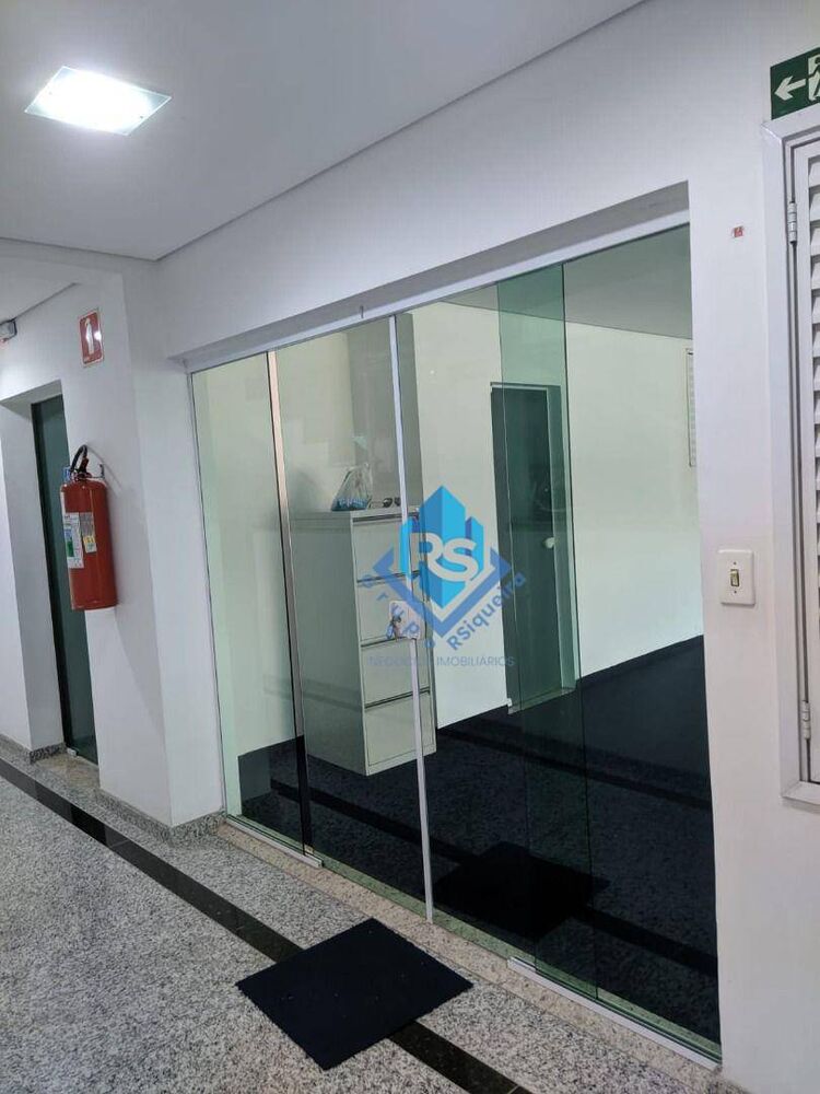 Prédio Inteiro à venda, 700m² - Foto 7