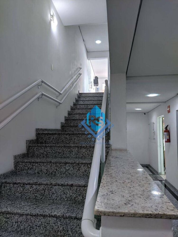 Prédio Inteiro à venda, 700m² - Foto 8