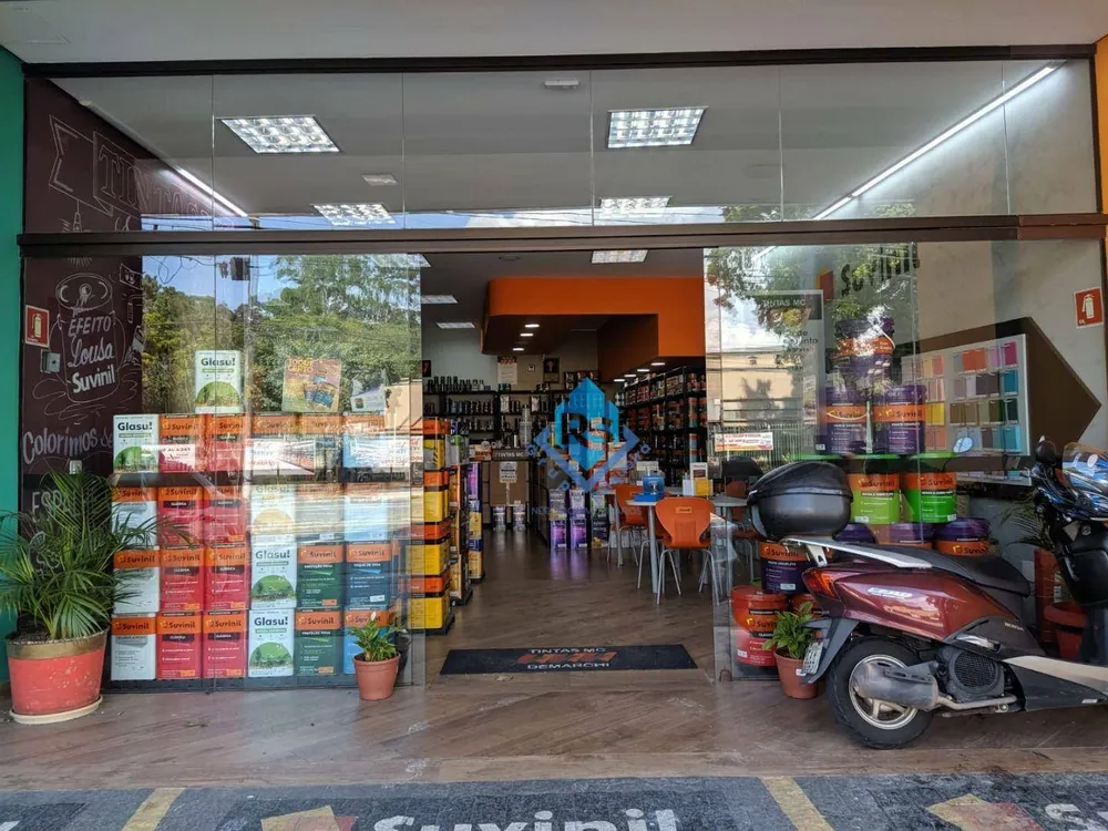 Prédio Inteiro, 700 m² - Foto 5