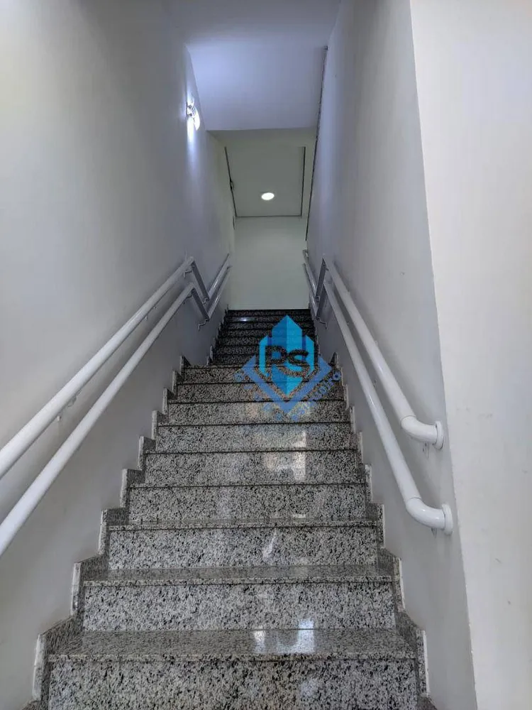 Prédio Inteiro, 700 m² - Foto 13