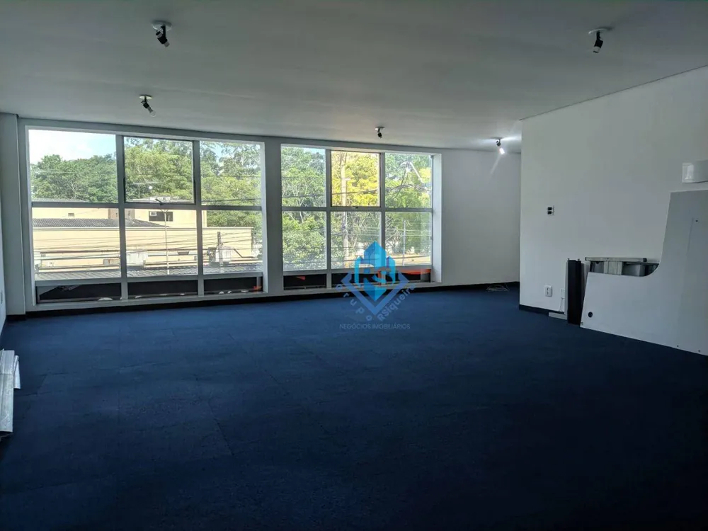 Prédio Inteiro, 700 m² - Foto 10