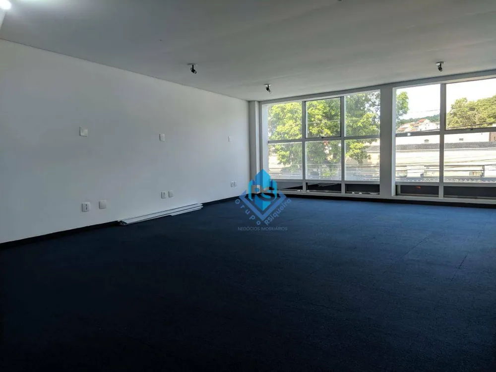 Prédio Inteiro, 700 m² - Foto 9