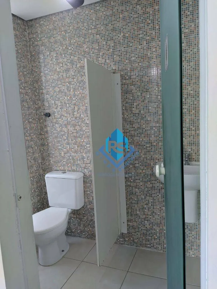 Prédio Inteiro, 700 m² - Foto 17