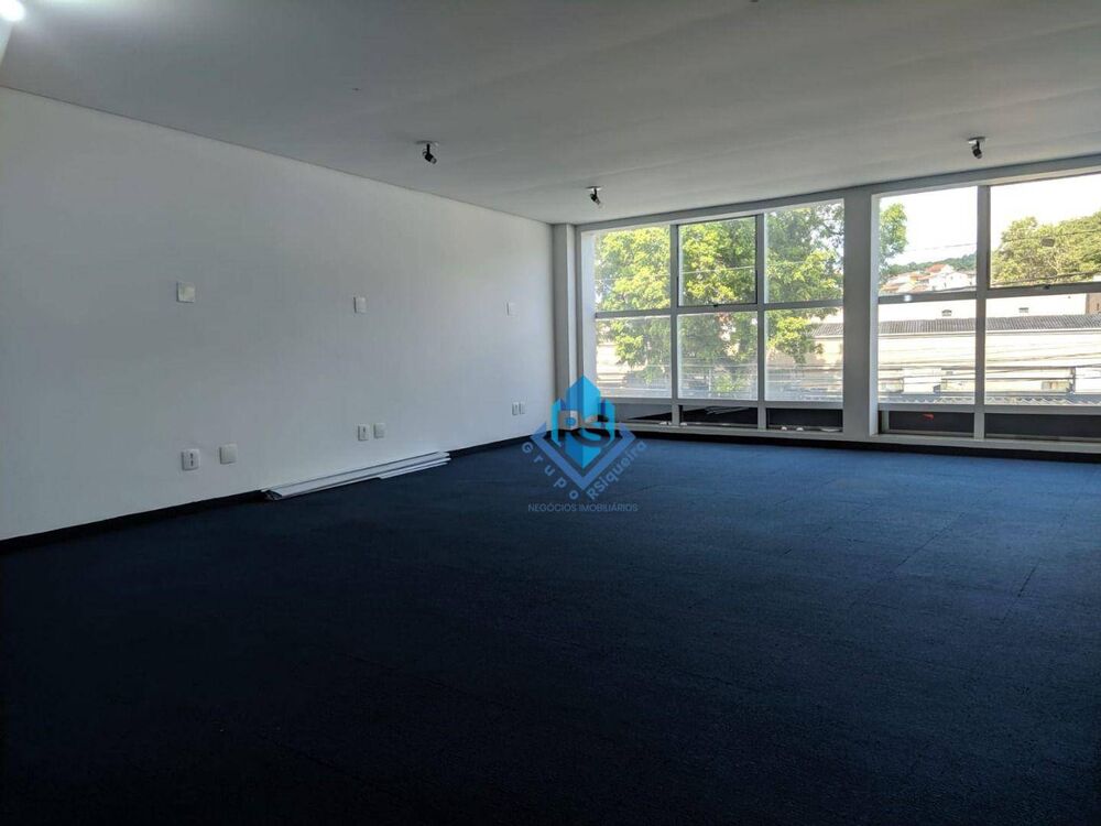 Prédio Inteiro à venda, 700m² - Foto 5