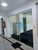 Prédio Inteiro, 700 m² - Foto 7