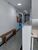 Prédio Inteiro, 700 m² - Foto 4