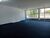 Prédio Inteiro, 700 m² - Foto 5