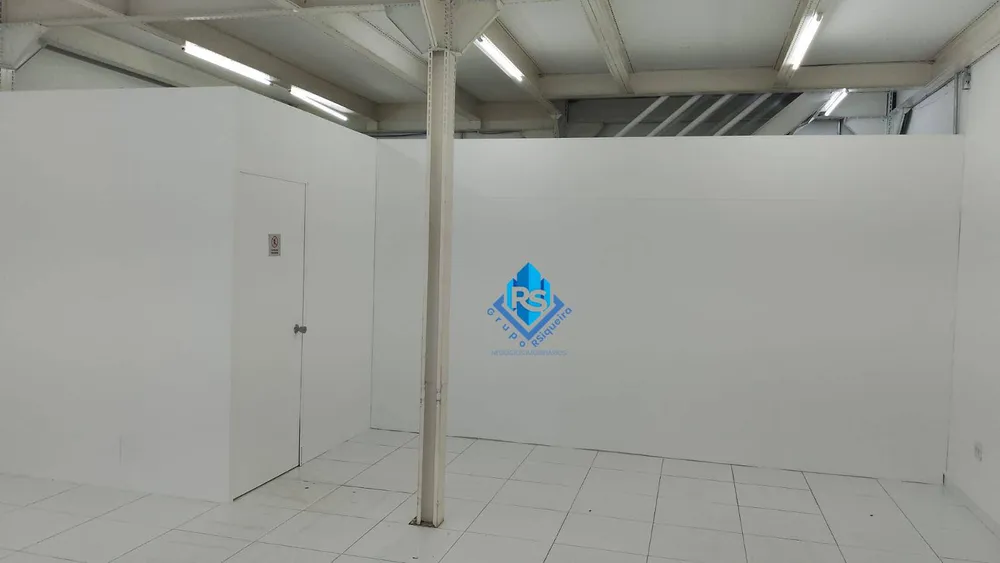 Loja-Salão, 235 m² - Foto 4