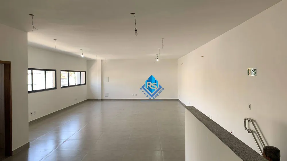Depósito-Galpão, 219 m² - Foto 5
