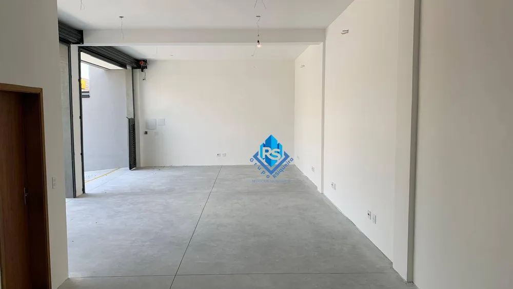 Depósito-Galpão, 219 m² - Foto 6