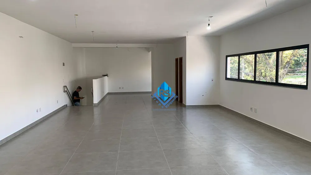 Depósito-Galpão, 219 m² - Foto 7