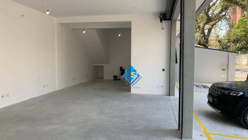 Depósito-Galpão, 219 m² - Foto 6