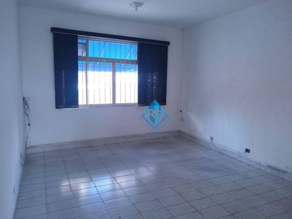 Prédio Inteiro à venda, 334m² - Foto 7