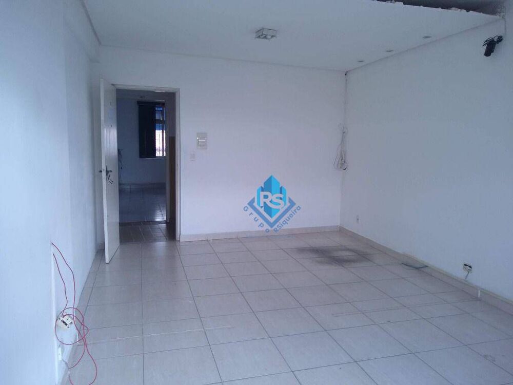Prédio Inteiro à venda, 334m² - Foto 6
