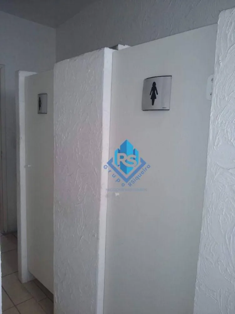 Prédio Inteiro, 334 m² - Foto 15