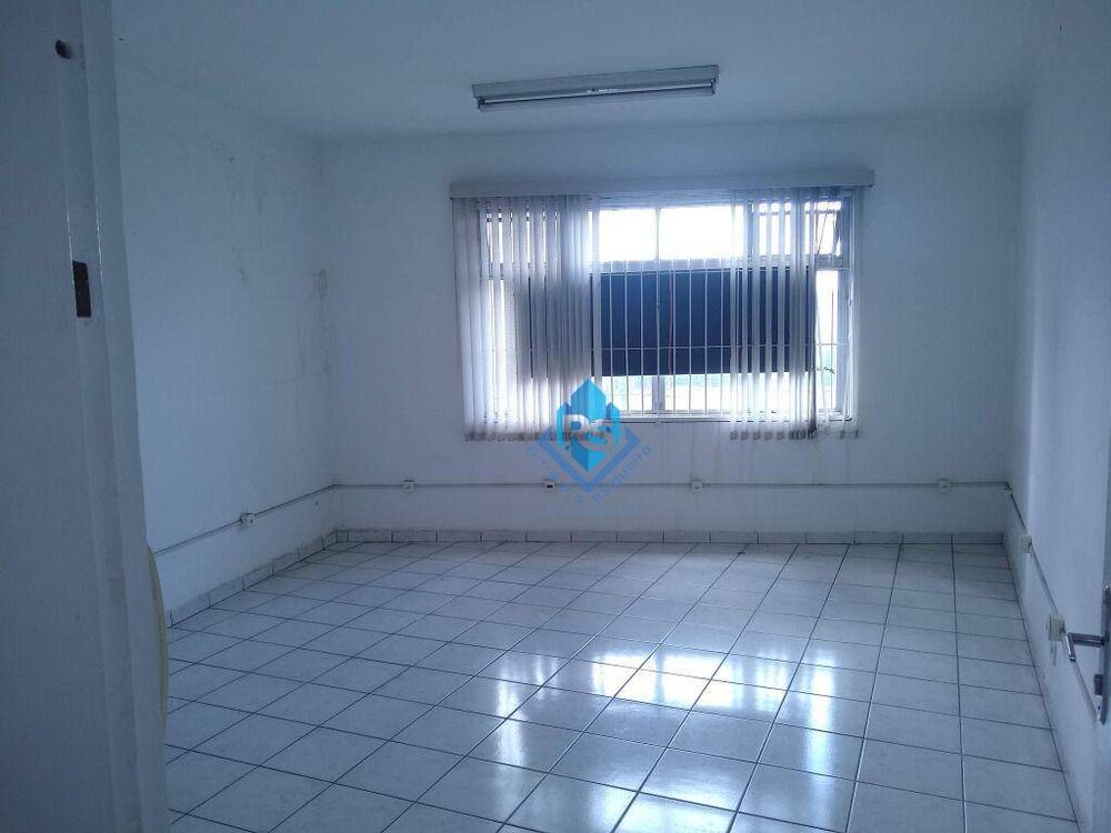 Prédio Inteiro à venda, 334m² - Foto 8