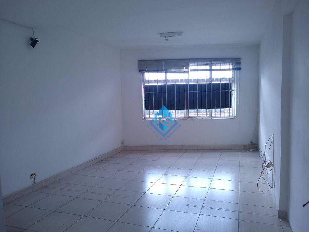Prédio Inteiro à venda, 334m² - Foto 5