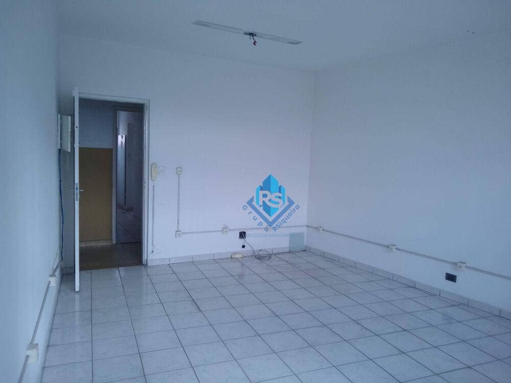 Prédio Inteiro à venda, 334m² - Foto 9