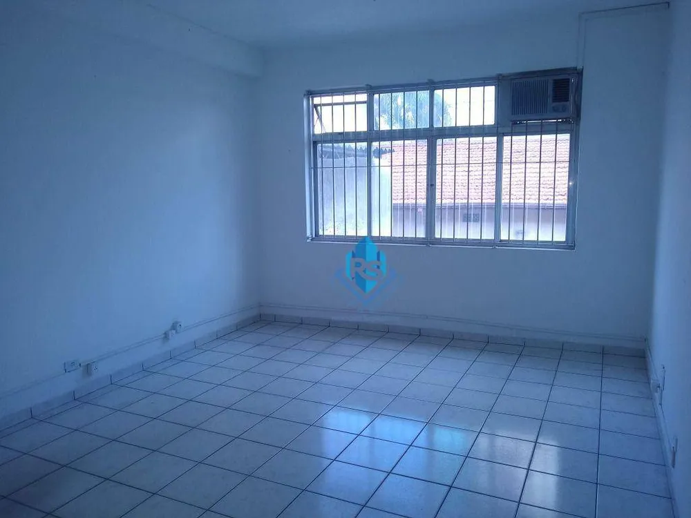 Prédio Inteiro, 334 m² - Foto 6