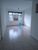 Prédio Inteiro, 334 m² - Foto 2