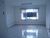Prédio Inteiro, 334 m² - Foto 8